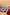 Thumbnail for Red Mesh Tote Bag