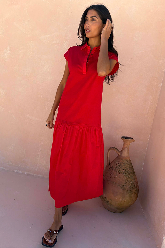 caption_Model is 5ft7” and wears UK size 10/ US 6 