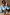 Thumbnail for Red Wiggle Arm Acetate Sunglasses