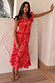 caption_Model is 5ft7” and wears UK size 10/ US 6 