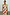 Thumbnail for Fruit Stamps Remi Dress