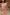 Thumbnail for caption_Model is 5ft4” and wears UK size 10/ US 6
