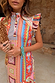 caption_Model is 5ft4” and wears UK size 10/ US 6
