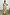Thumbnail for Fruit Stamps Remi Dress