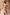 Thumbnail for caption_Model is 5ft4” and wears UK size 10/ US 6