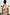 Thumbnail for Fruit Stamps Remi Dress