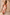 Thumbnail for caption_Model is 5ft4” and wears UK size 10/ US 6