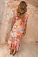caption_Model is 5ft4” and wears UK size 10/ US 6