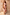 Thumbnail for caption_Model is 5ft4” and wears UK size 10/ US 6