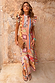 caption_Model is 5ft4” and wears UK size 10/ US 6