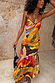 caption_Model is 5ft9” and is UK size 8, wearing UK size 10