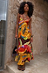 caption_Model is 5ft9” and is UK size 8, wearing UK size 10