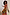 Thumbnail for caption_Model is 5ft9” and is UK size 8, wearing UK size 10