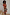 Thumbnail for Rio Mesh Dress