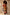 Thumbnail for caption_Model is 5ft9” and is UK size 8, wearing UK size 10