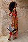 caption_Model is 5ft9” and is UK size 8, wearing UK size 10