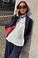 caption_Model is 5ft7” and wears size M