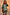 Thumbnail for caption_Model is 5ft7” and wears UK size 10/ US 6 