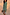 Thumbnail for caption_Model is 5ft7” and wears UK size 10/ US 6 