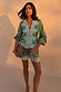 caption_Model is 5ft7” and wears UK size 10/ US 6 