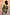 Thumbnail for caption_Model is 5ft7” and wears UK size 10/ US 6 