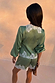 caption_Model is 5ft7” and wears UK size 10/ US 6 