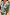 Thumbnail for caption_Model is 5ft7” and wears UK size 10/ US 6 