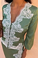 caption_Model is 5ft7” and wears UK size 10/ US 6 
