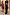 Thumbnail for caption_Model is 5ft8” and wears UK size 10/ US 6