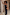 Thumbnail for caption_Model is 5ft8” and wears UK size 10/ US 6