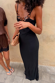 caption_Model is 5ft8” and wears UK size 10/ US 6