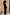 Thumbnail for caption_Model is 5ft8” and wears UK size 10/ US 6