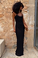 caption_Model is 5ft8” and wears UK size 10/ US 6