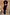 Thumbnail for caption_Model is 5ft8” and wears UK size 10/ US 6