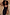 Thumbnail for caption_Model is 5ft8” and wears UK size 10/ US 6