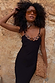 caption_Model is 5ft8” and wears UK size 10/ US 6