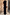 Thumbnail for caption_Model is 5ft8” and wears UK size 10/ US 6