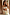 Thumbnail for caption_Model is 5ft7” and wears UK size 10/ US 6 