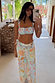 caption_Model is 5ft7” and wears UK size 10/ US 6 
