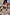Thumbnail for caption_Model is 5ft7” and wears UK size 10/ US 6 