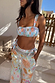 caption_Model is 5ft7” and wears UK size 10/ US 6 