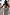 Thumbnail for caption_Model is 5ft7” and wears UK size 10/ US 6 