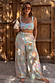 caption_Model is 5ft7” and wears UK size 10/ US 6 