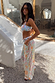 caption_Model is 5ft7” and wears UK size 10/ US 6 