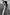 Thumbnail for caption_Model is 5ft4” and wears UK size 6/ US 2