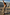 Thumbnail for caption_Model is 5ft4” and wears UK size 6/ US 2
