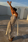 caption_Model is 5ft4” and wears UK size 6/ US 2