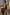 Thumbnail for caption_Model is 5ft4” and wears UK size 6/ US 2