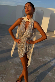 caption_Model is 5ft4” and wears UK size 6/ US 2
