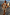 Thumbnail for caption_Model is 5ft4” and wears UK size 6/ US 2